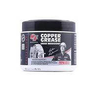 MA PROFESSIONAL Grasa de cobre 20-A58 Lata 500g