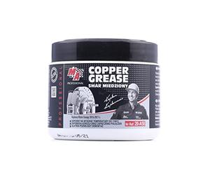 MA PROFESSIONAL Grasa de cobre 20-A58 Lata 500g