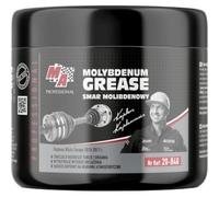 MA PROFESSIONAL Grasa de molibdeno 20-B46 Bidón 500ml