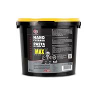 MA PROFESSIONAL Limpiador de manos