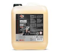 MA PROFESSIONAL Limpiador de motores 20-A39 20L Cisterna