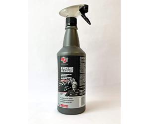 MA PROFESSIONAL Limpiador de motores 20-A32 aerosol 1000ml