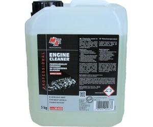 MA PROFESSIONAL Limpiador de motores 20-A33 5L Botella