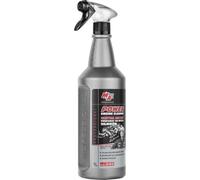 MA PROFESSIONAL Limpiador de motores 20-B16 1L aerosol
