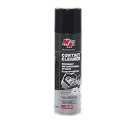 MA PROFESSIONAL Limpiador para electrónica 20-A04 aerosol 250ml
