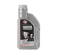 MA PROFESSIONAL Limpiador sistema refrigeración 20-A47 Botella 1000ml