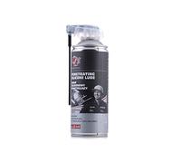 MA PROFESSIONAL Lubricante de silicona 20-A48 aerosol 400ml