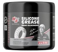 MA PROFESSIONAL Lubricante de silicona 20-B45 jarra 500 ml