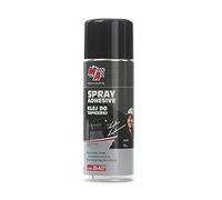MA PROFESSIONAL Pegamento universal 20-A37 aerosol 400ml