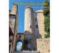 Ma Provence Perdue (ebook)