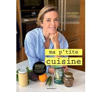 Ma p'tite cuisine: 31653