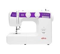 Máquina de coser ELNA 120