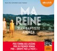 Ma reine