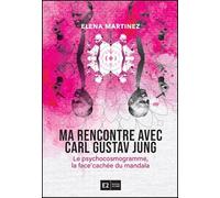 Ma rencontre avec carl gustav jung