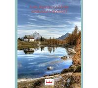 Ma revue Cuisine Garage Voyages