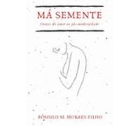 Má Semente (ebook)