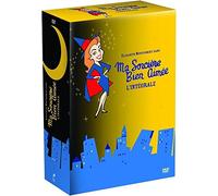 Ma Sorcière Bien Aimée - L'intégrale de la Serie - version longue