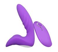 Må-ssagiatøri para la prøstata Måssagiatore Prøstața timolažione Prineó, timolațore Clītoridě Pnto Ġioćattøli essali, 12 mødàlidad de vibraziøně para uømini y mujeres vibratøri(PE) )