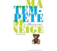 Ma Tempête De Neige