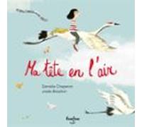 Ma Tête En L'air