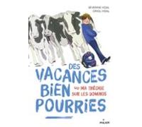 Ma Théorie Sur Les Dominos (ebook)