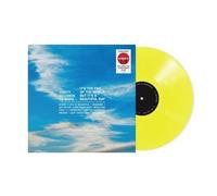 Ma Thirty Seconds to - Tg It's the End of the World But It's a Beautiful [Vinilo]