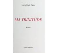 Ma Trinitude (ebook)