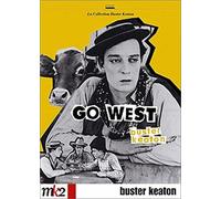 Ma vache et moi [Francia] [DVD]