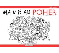 Ma vie au Poher: Le regard de Maël, saison 1