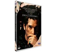 Ma vie avec John F. Donovan [Francia] [DVD]