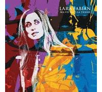 Ma Vie Dans la Tienne