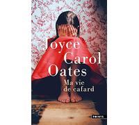 Ma vie de cafard (Points)