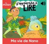 Ma Vie De Nano