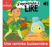 Ma Vie De Nano (audiolibro)