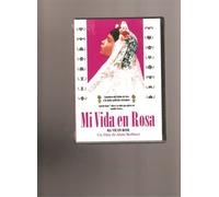 Ma Vie En Rose (Mi Vida En Rosa) aka (My Life In Pink) [NTSC/REGION 1 & 4 DVD. Import-Latin America]