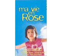 Ma Vie En Rose [Reino Unido] [DVD]