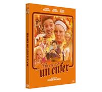 Ma vie est un enfer [DVD]