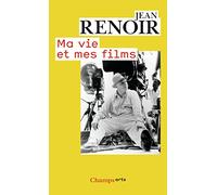Ma vie et mes films