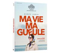 Ma vie ma gueule [Francia] [DVD]
