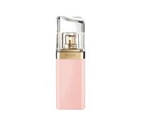 ¡61% DTO! Ma Vie Pour Femme Eau de Parfum 30 ml