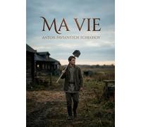 Ma Vie: Quand les rêves s'opposent aux traditions familiales