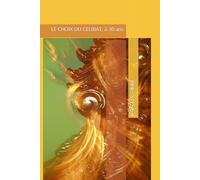 Ma vie sans amour, le choix du célibat à 30 ans