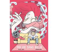 Ma vie sans Billie