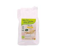 MA VIE SANS GLUTEN - ALMIDÓN DE MAÍZ 500G