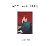 Ma Vie Va S'achever.'