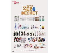 Ma vie zéro déchet [Francia] [DVD]