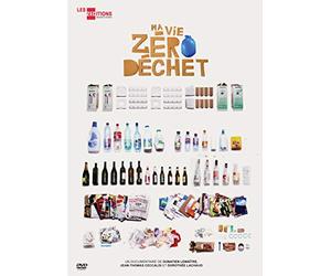 Ma vie zéro déchet [Francia] [DVD]
