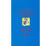 Ma Voix T'Accompagnera...: Milton H. Erickson raconte