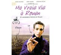 Ma vraie vie à Rouen (Mi verdadera vida en Rouen)
