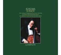 Sonare Quartett – Quartetti Milanesi K 155-160 – Vinilo – Music on Vinyl